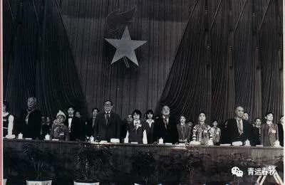 盘点六十年全国少儿大会,你觉得变化在哪里