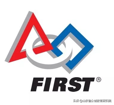 2020全球青少年机器人挑战赛,全球青少年机器人赛事