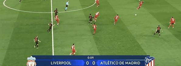 复盘皇马利物浦,复盘皇马vs曼城