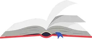 南京市郑和外国语中学,南京郑和外国语小学分校