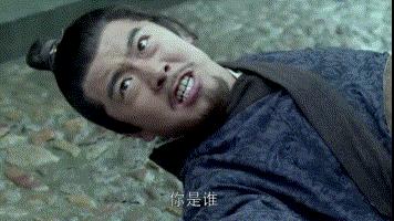 琅琊榜豆瓣评分为什么这么高,琅琊榜评分9.2到9.4