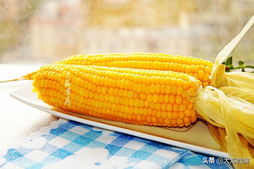 夏天遇到这菜从不手软,夏天遇到此菜我从不手软