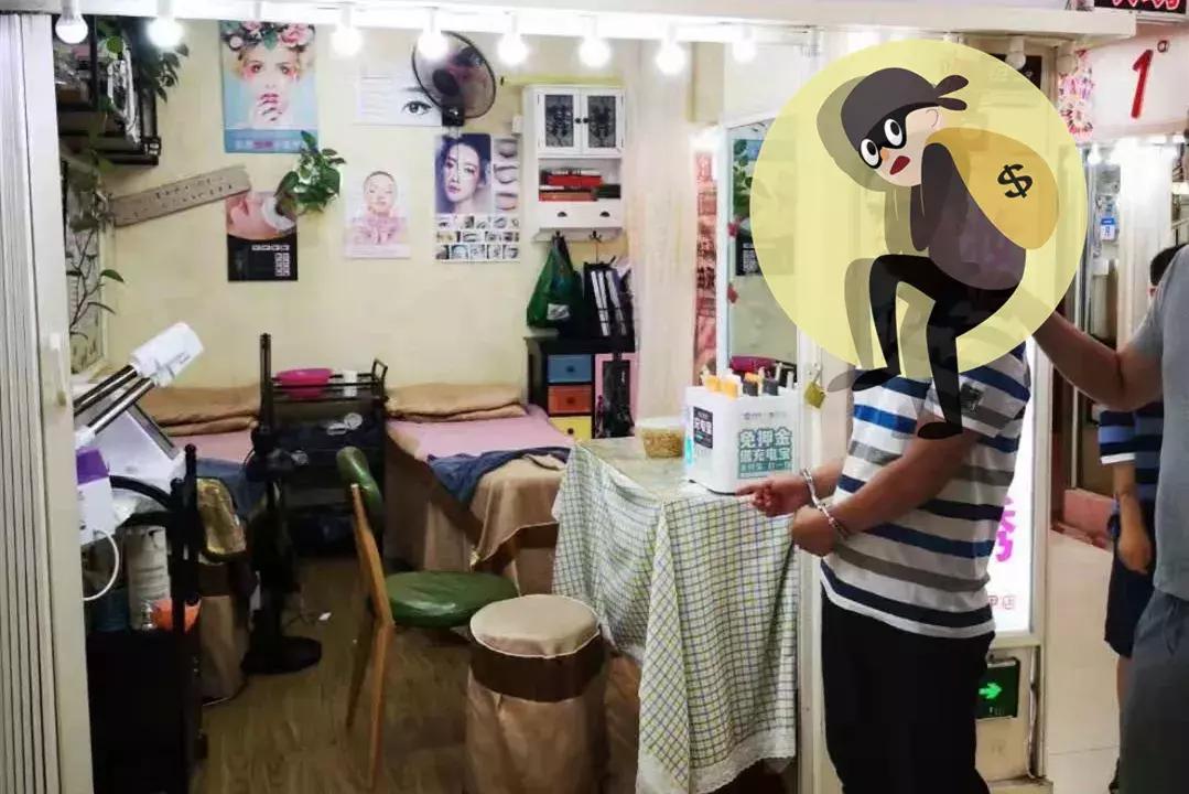 为什么要戴口罩男的,口罩男高级质感