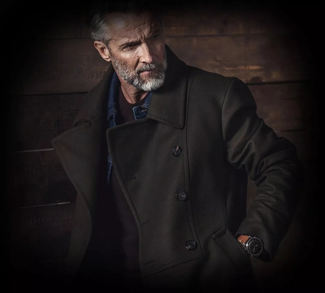 讲真的男人,讲真的男生歌词