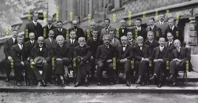 人生如白驹过隙且行且珍惜,人生在世如白驹过隙