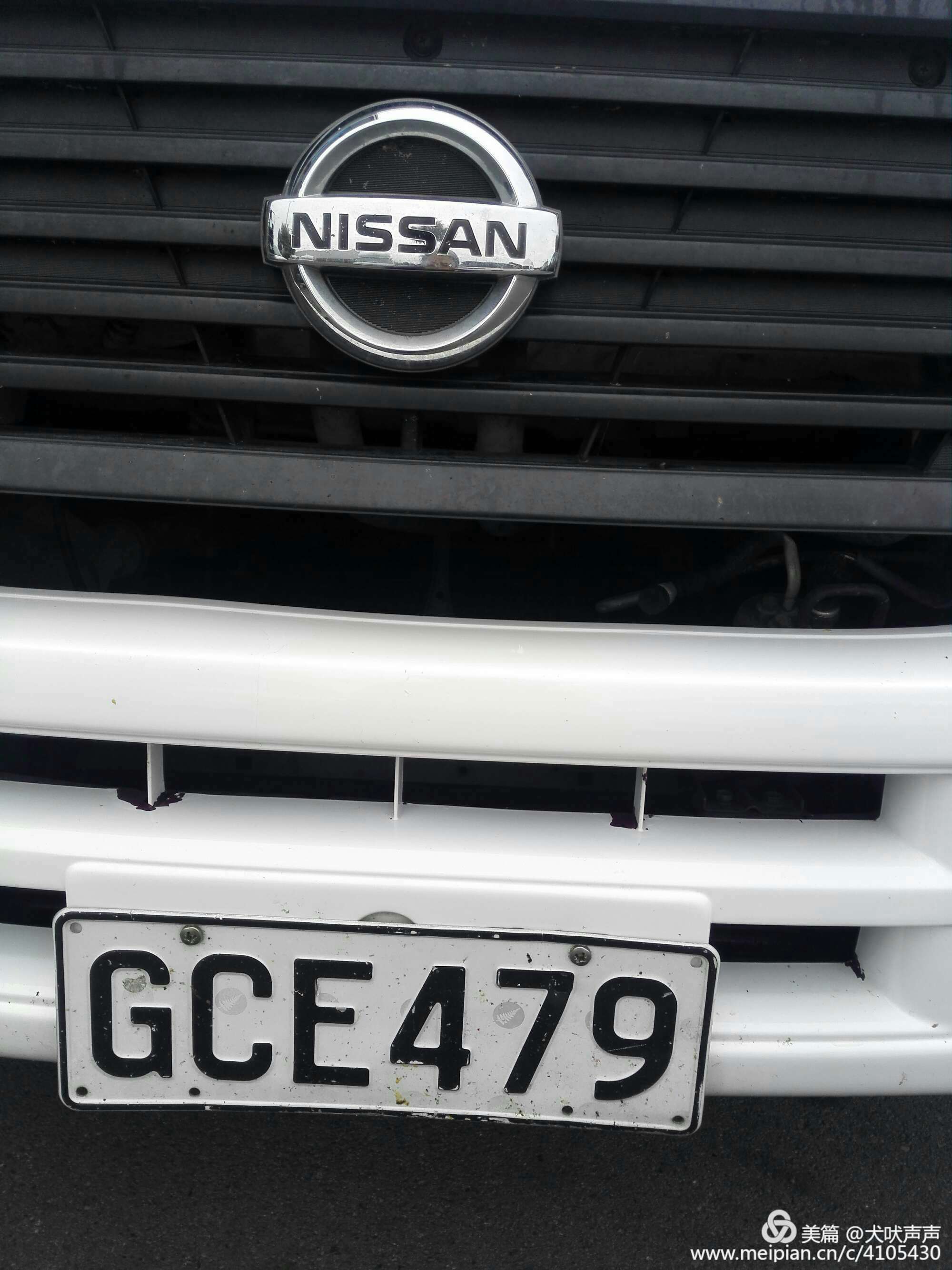 花甲后的新西兰自驾之旅(一)