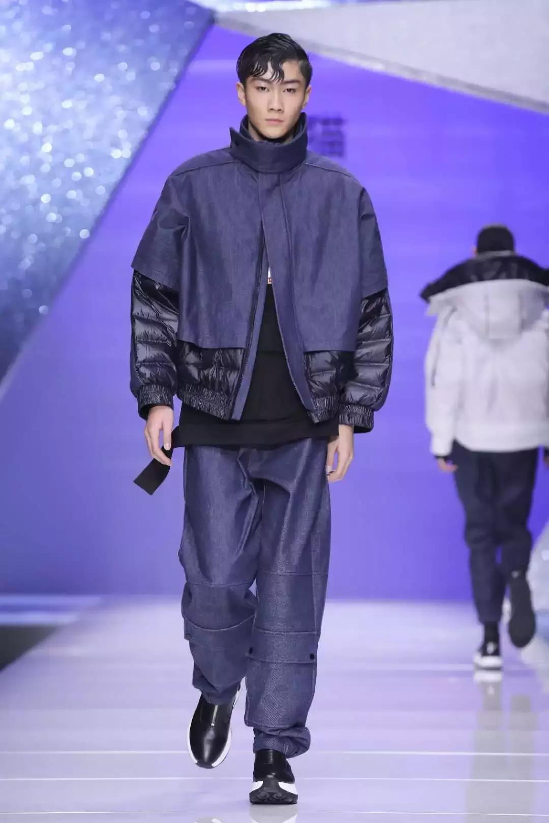 GOODSHOW！好设计一定是好商品，“黑猫白猫·皋小春发布会”诠释设计新定义