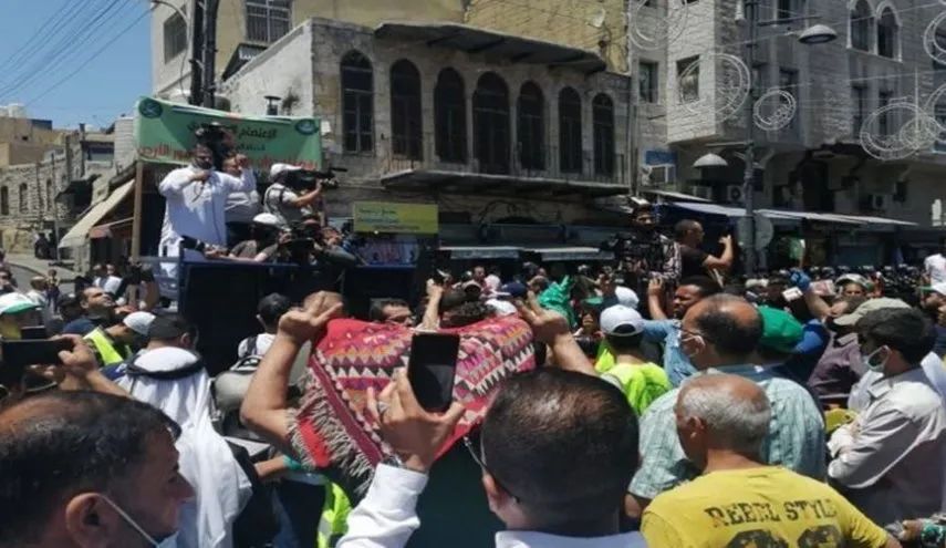 伊拉克球员被处决,伊拉克被杀