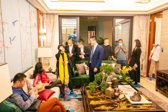 点燃岛城之夏星河湾,点燃岛城之夏星河湾传奇