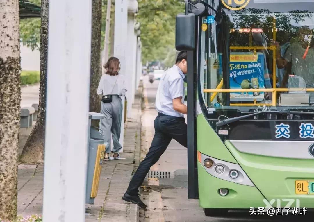 惠州有江北这个地方吗,惠州江北是哪里