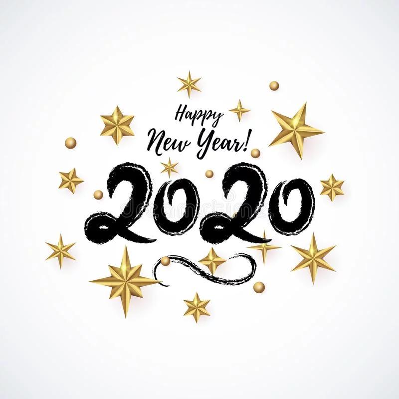 2020心想事成句子 (2020心想事成)