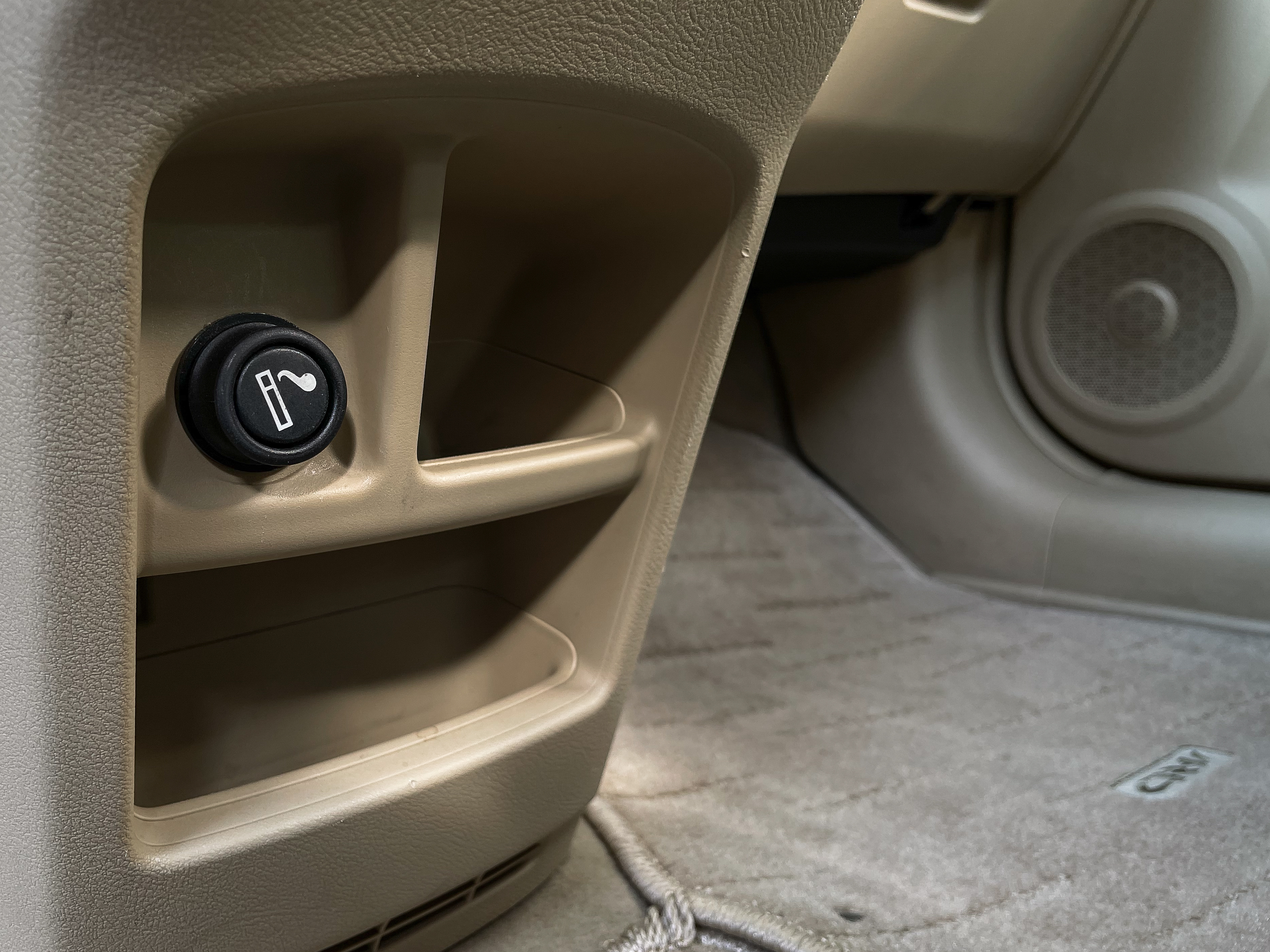 体验全新crv,体验crv插混领越版