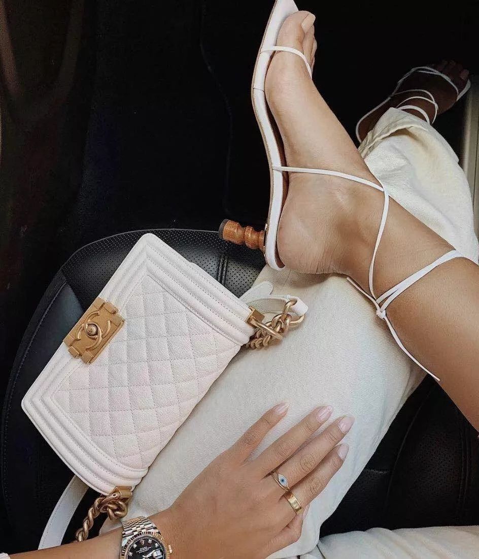 宽脚胖脚穿的鞋子,宽脚胖脚穿尖头鞋