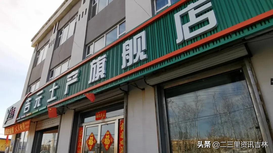 3分钟让你爱上jojo,3分钟让你爱上她