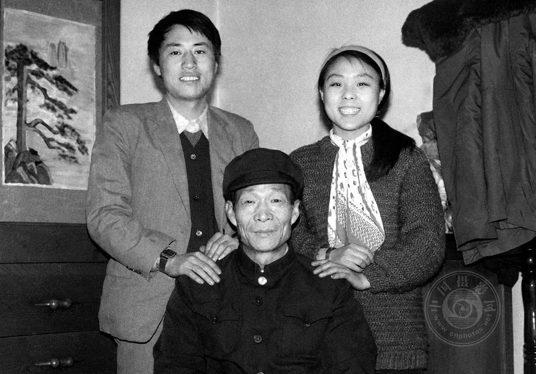 刘凤林的画家,摄影中国签约摄影师照片