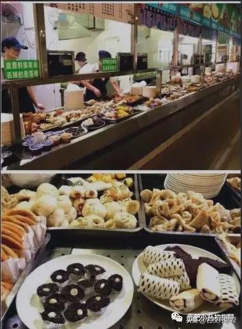 合肥有哪些学校初中可以寄宿,合肥寄宿初中