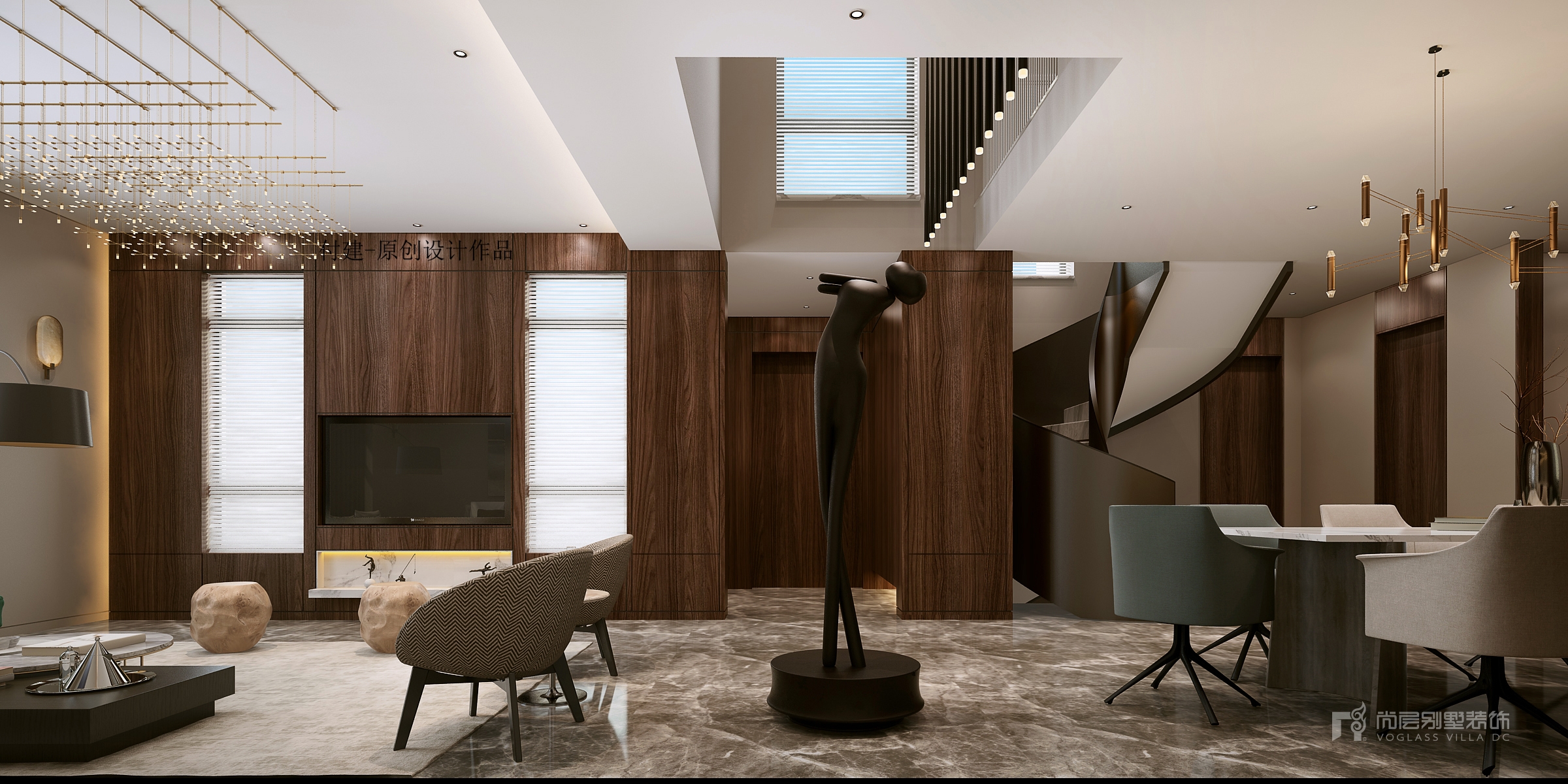 天津保利罗兰公馆怎么样,保利罗兰公馆最新房价