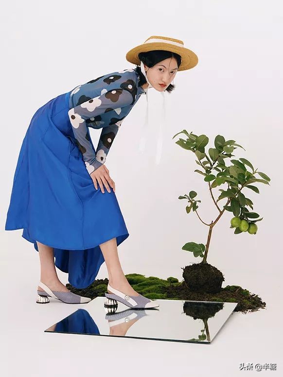 质量又好又百搭的鞋店,小众潮款鞋店