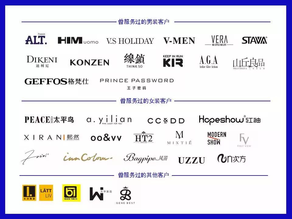 aape全新店铺,aape旗舰店线下门店