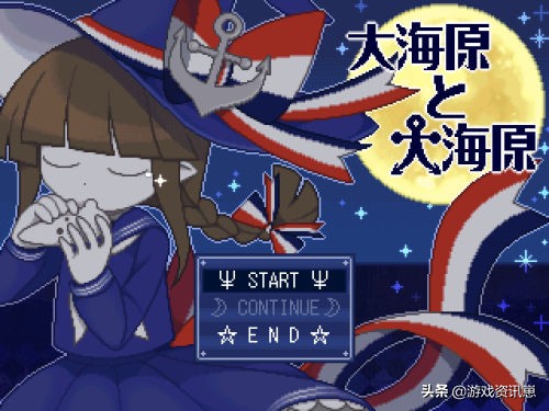 不玩会后悔一辈子的单机游戏,盘点那些玩不起的游戏