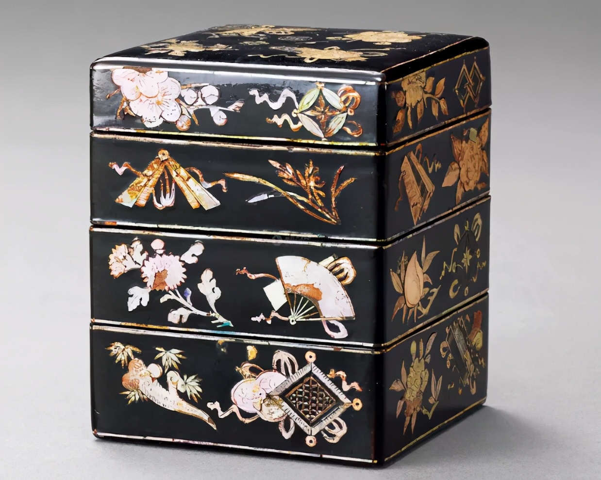 中式家具的图案寓意,中式家具雕刻图案寓意和象征图片