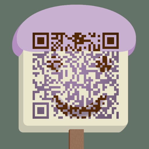 实力回款清货联系方式,实力清货公司