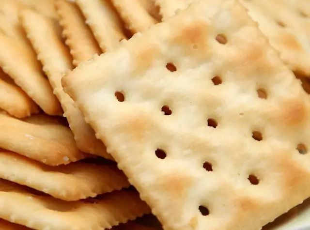 警惕14个让你越减越肥的瘦身陷阱,减肥误区警惕越减越肥