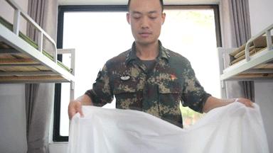 这些熟悉的部队生活，你真的了解吗？