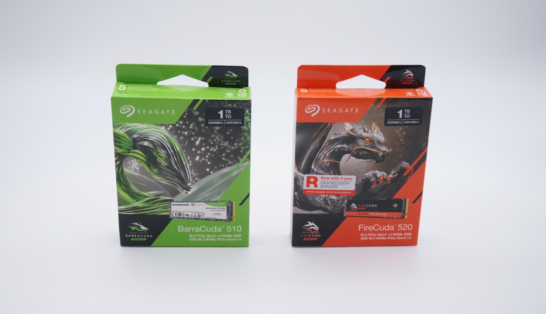 移动硬盘重装系统win7最新教程,买新硬盘重装系统和系统迁移