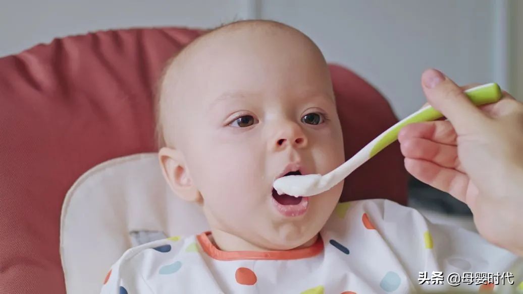 辅食新款零食,婴儿辅食新品牌