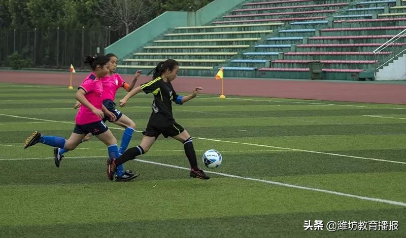 临朐沂山足球队,临朐县小学篮球联赛冠军