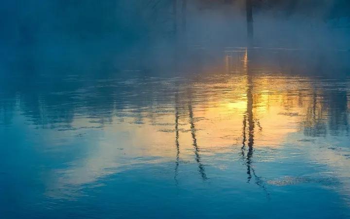 郑州保利永威西溪花园租房,郑州保利永威西溪花园二手房