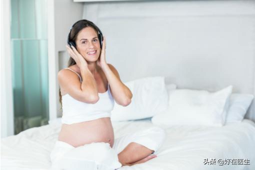 女性易孕最佳时间,易孕体质的女人有安全期吗