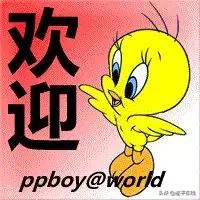 遂平宝妈二手闲置物品易货群正式上线啦，各类闲置物品都可以交易