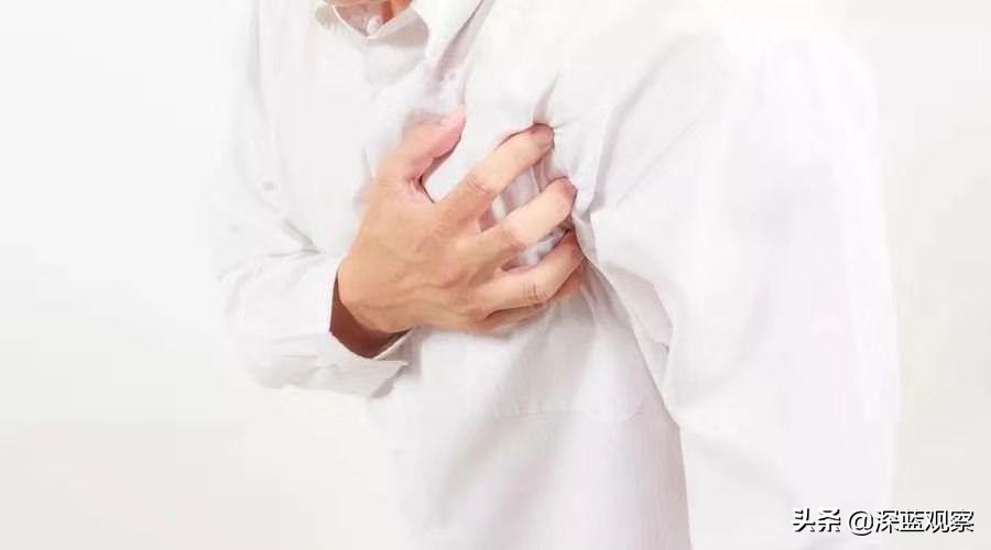 刷屏朋友圈或攻占家族群的101条谣言