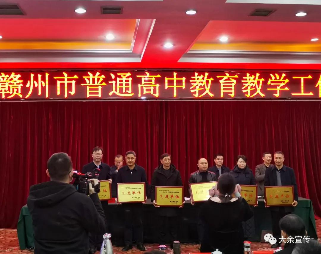 大满贯真的有用吗,大满贯是荣誉不是枷锁