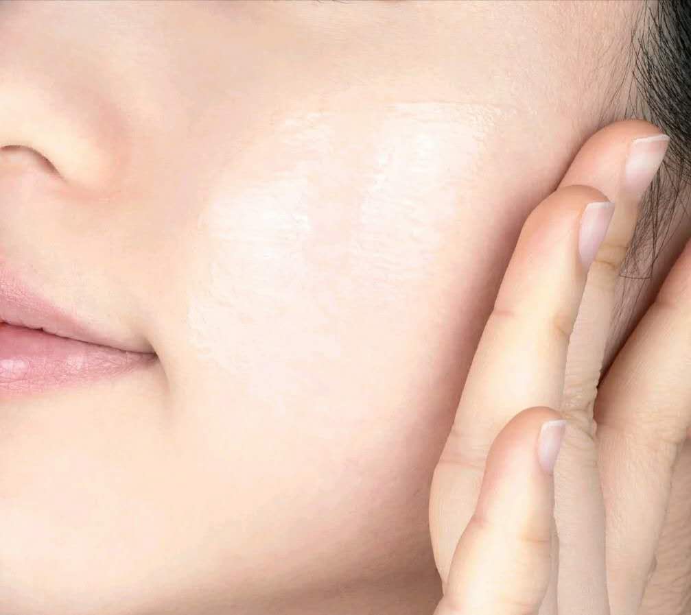 睡眠面膜不油腻推荐学生,睡眠面膜推荐测评红黑榜