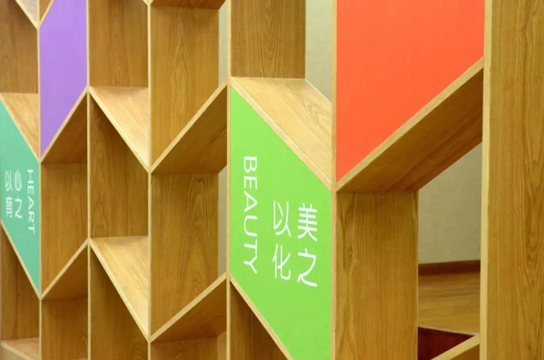 成都温江排名前十的小学,成都温江区有哪些公办小学较好