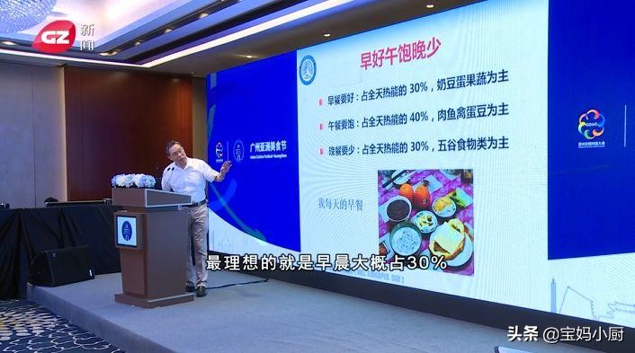 发面饼烙出来软和的秘诀,怎么做出的发面饼凉了也不发硬