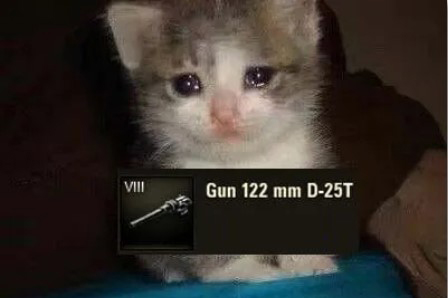 据说这个“苍蝇拍”是打钱神器？火力猛、跑得快、还能隐身