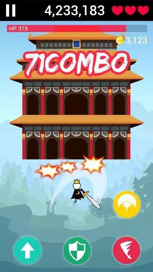 六款好玩冷门的塔防类手游合集,不氪金良心手游10大排名手游推荐