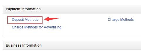 亚马逊怎么绑定p卡收款,亚马逊绑定收款账号流程