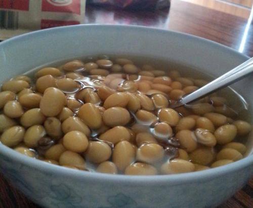 孕酮低怀孕之前多吃补孕酮的食物,孕妇孕酮低要多吃的食物