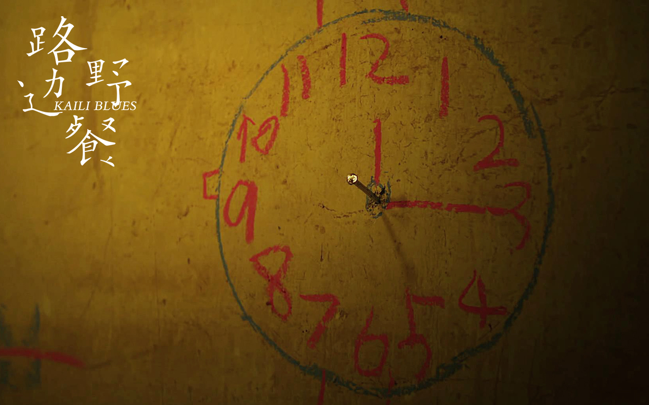 电影里有诗,比冬天有火锅还让人过瘾