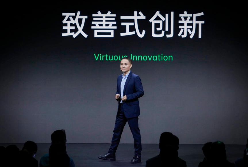 这部闪光大片里，藏着OPPO破解年轻人的密码