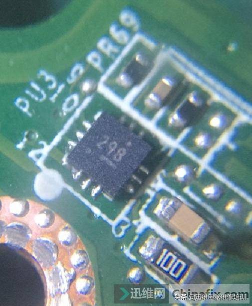 戴尔笔记本无法开机原因,戴尔台式机开机无法修复