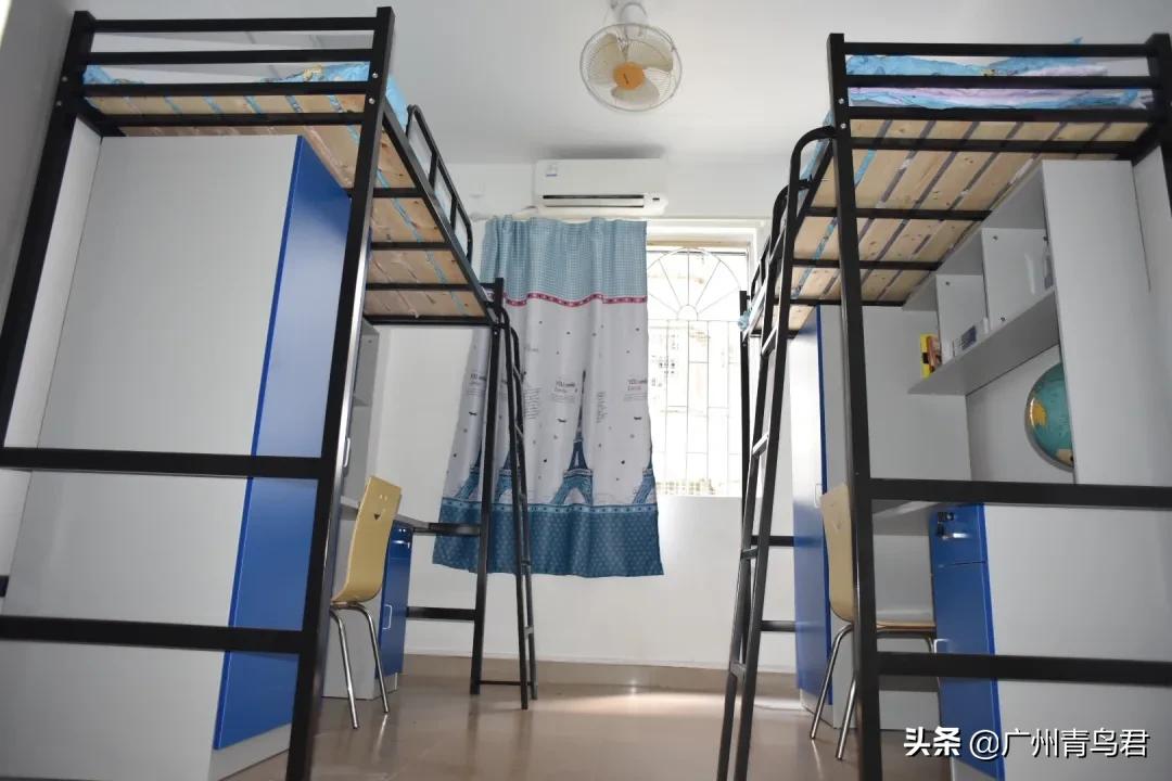 广州哪里有隐藏的秘密基地,广州隐秘的角落