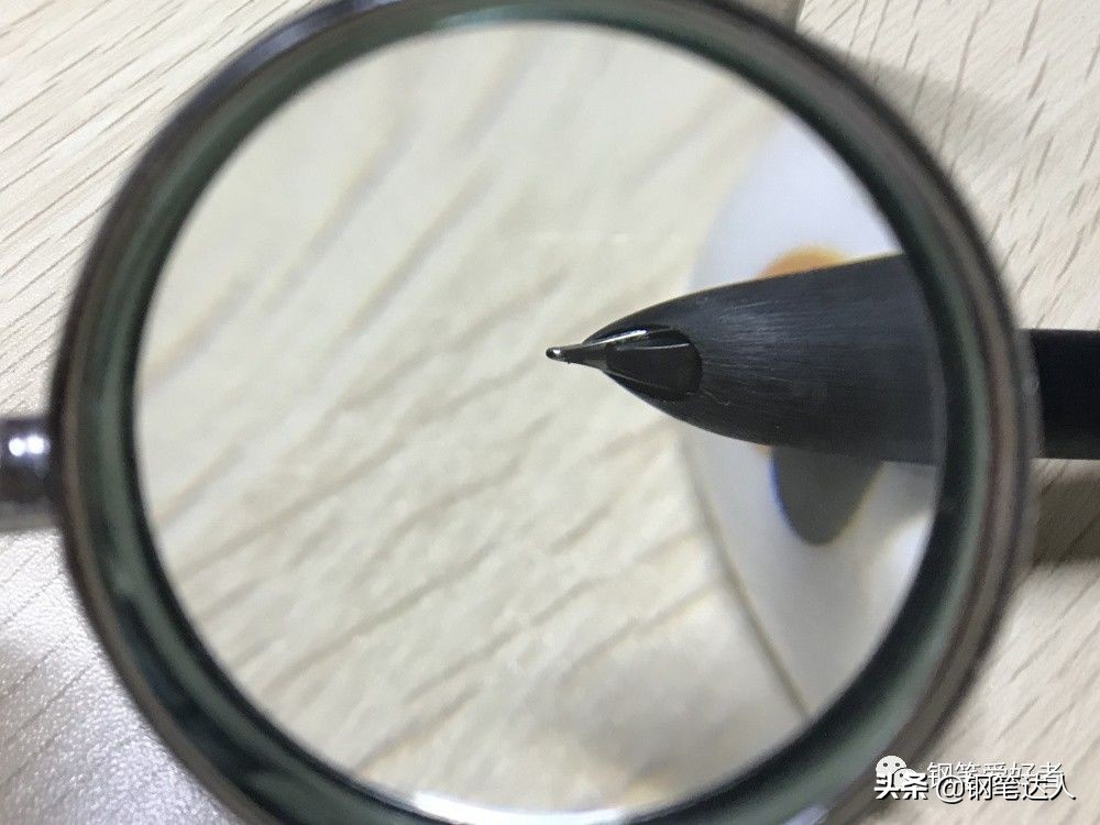 与打磨版英雄616称兄道弟前的五个关卡