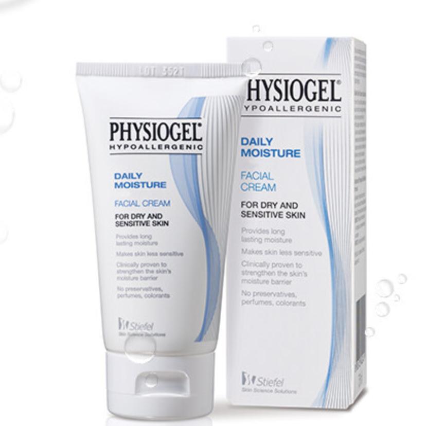 2023年护肤品排行榜韩国,40岁女人用韩国什么牌子护肤品好