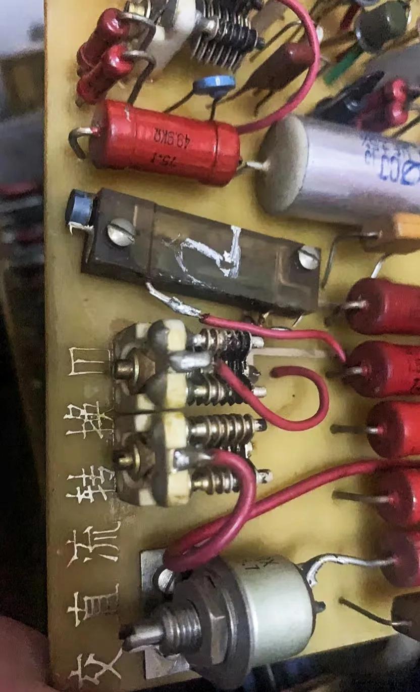 电子示波器实验报告心得,数字万用表心得